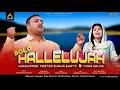 Bolo hallelujah official  shakir bhatti  timna salas  masihi geet 2019