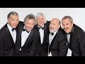 Les Luthiers: A la playa con Mariana (video).