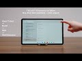 TECLAST T65Max Tablet Review 13-inch Android Tablet #teclastt65max #13inchtablet #4GCellularTablet