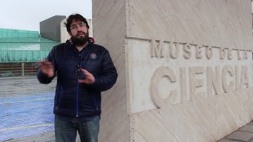 Entrevista a José Luis González