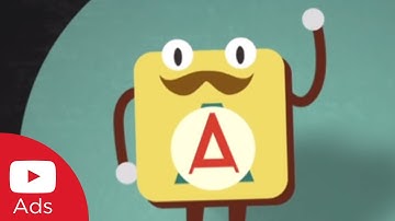 TrueView for app promotion | YouTube Advertisers