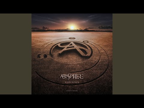 Abyssphere - Я хочу верить (Acoustic Version)