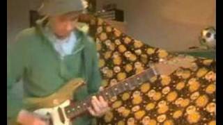 Horslips Guitar - UniGTR+++% chords