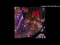 c-boogie type beat prod.by cahara_222 x king lxxf