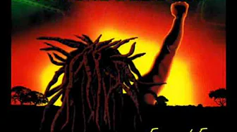 vybz kartel - poor people land (lyrics). vybz kartel - poor people land (lyrics).