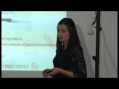Татьяна БЕРГЕЛЬСОН: СИНДРОМ НЕЗНАЙКИ ИЛИ ВОТ КАКОЙ РАССЕЯННЫЙ.