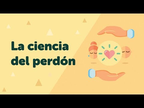 Video: Cuando El Perdón No Sana