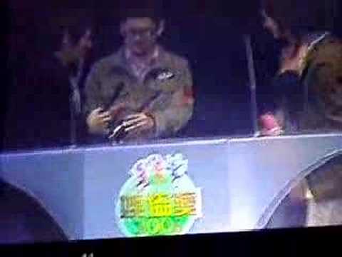 gary @ 娱协