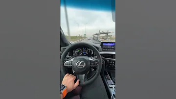 ستوريات لكزز لكزز ساره الزكريا لا تجينا بلكزس لكزس ماهو مرخص كنك الخليج 