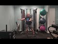 3 Drills for More Rotation and Bigger Turn in your Golf Swing