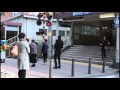 モアドモア「さよならあめ」PV