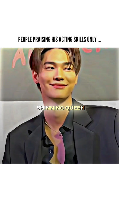 He is an all-rounder 🔥 || Dew Jirawat Edit || F4 Thailand || Ren || #dewjsu #f4thailand #shorts