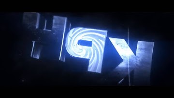 #004 Intro Het Prank Kanaal (BEST BY FAR!)