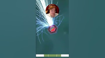 Over-engineering an enemy seeking Taser in #primordialis