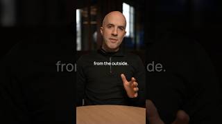 RFS: Better Enterprise glue