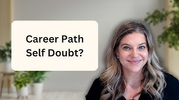 Why Waiting For The Perfect Time Fails!