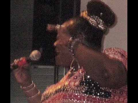 Marcus Belgrave Repast 04 Lullaby Of Birdland