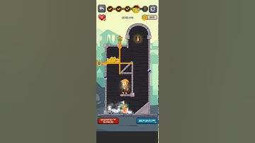 Home Pin - How to Loot? / level 19 solution / Gamee / mobile game / android game / gameplay