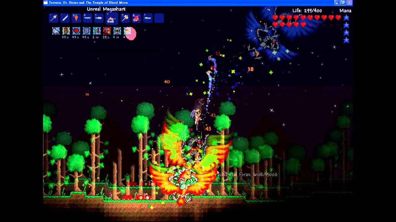 terraria reborn mod hero terraria reborn mod hero