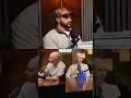@DTHshow on youtube Sugar Doesn't Cause Cavities?