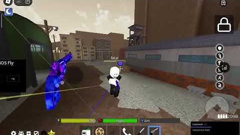 DA HOOD *OP* FREE SCRPIT GUI (STARS USE ) WORKS ON MOBLIE/PC ( PASTEBIN)