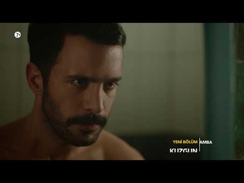 Kuzgun 4. Bölüm Fragmanı!