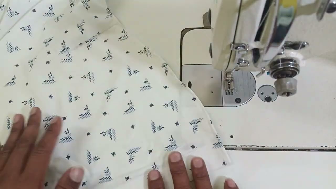 How to shirt stitching caller ka standard caller goal shirt stitching men s shirt formal 