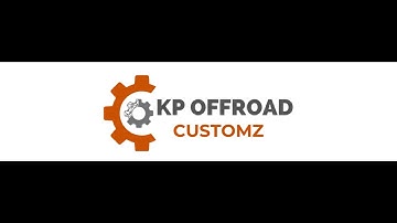 Polaris Ranger 1500 Windshield Wiper Delay Installation