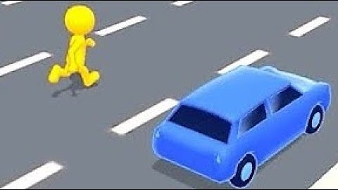 Shape shifting All Levels 1 5  Android iOS New Game Update