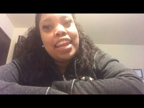 should-you-put-customer-service-on-your-dental-assisting-resume?