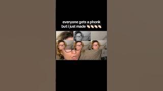 I Made Sparta Remix😳