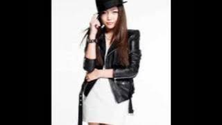 Note To God (Male Version)