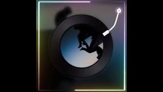 Dj pale pale x wannawa slow