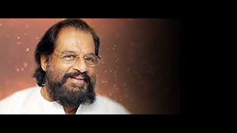 K,J YESUDAS TAMIL SUPER HIT AYYAPPAN SONGS .-PART 18