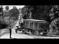 WWII Stories 🚛 Red Ball Express Proved German Generals Wrong | WWII Untold Stories