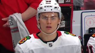 The 2026 Blackhawks Season Explained…What Went Wrong &amp; What Comes Next