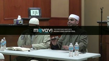 ماتيسر من سورة الإسراء رمضان الصباغ ramadan elsabagh