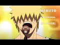 NARUTO | YOKLUĞUNDA (AI COVER)