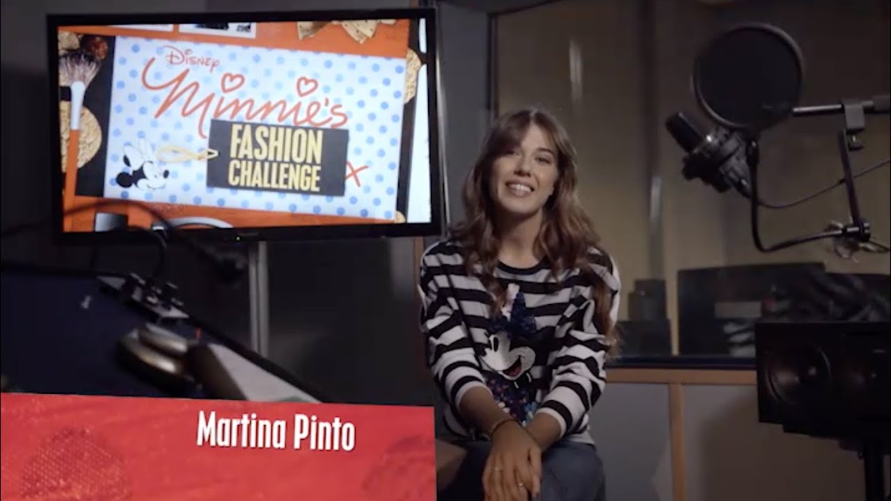 Youtube Martina Pinto naked (72 foto and video), Sexy, Paparazzi, Selfie, underwear 2015 Youtube Martina Pinto naked (84 foto and video), Topless, Hot, Feet, cleavage 2019