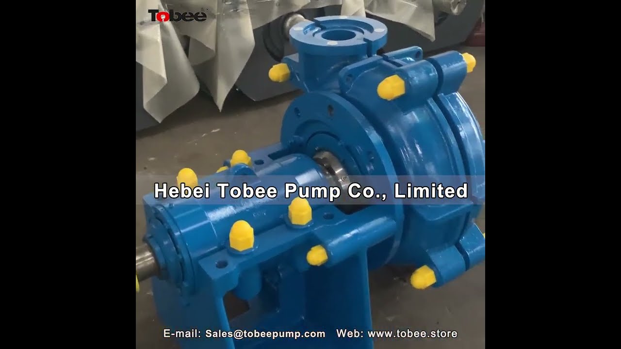 Pump That Rump