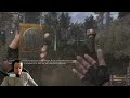 #023 Entführt von den Sündern in der Höhle! | Let's play STALKER Lost Alpha Rev. Deutsch Live Uncut