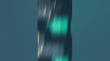 PILIH NAHAN BUG ATAU HAPUS DATA TAPI BAKAL KE BAN 😂 #unban #whatsapp #bot #fakechat #banned