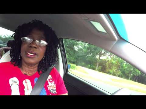 Food Desert in Austin TX Access to Healthy Food Should Be Around the Corner