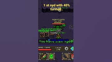 killing nydrax 40 % turmoil . curse of aros shorts .