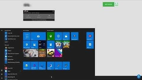 VPS FREE 2017| VPS FREE MINING XMR - MINEGATE XMR