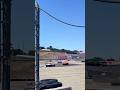 Radical Cup, #shorts #lagunaseca #radicalcup