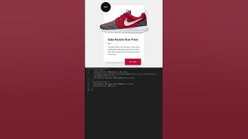 Product Card Design😍#programming #coding #css #htmlcss #shorts #trending #html #animation #design