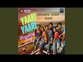 Yari Yari Feat Mantra Anand Youth Full Rock Song mp3