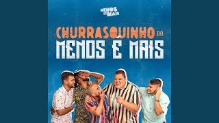 Grupo Menos é Mais - Homem de ferro