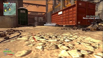 20th PRESTIGE?!  50 - 3 Hardhat Kill Confirmed